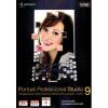 Anthropics Technology Portrait Professional Studio 9