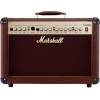 Marshall Amps AS50D