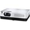 Sanyo PLC-XD2200