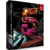 Adobe Creative Suite 5 Master Collection