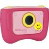 Easypix V130
