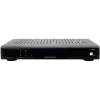 EasyOne S-HDplus