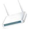 Edimax AR-7266 Wn B