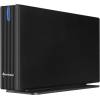 Sharkoon Rapid-Case 3.5'' SATA USB 3.0