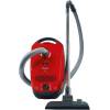 Miele S 2111