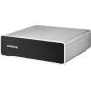 Freecom Hard Drive Quattro (2 TB)