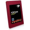 Patriot Memory Inferno 100 GB (PI100GS25SSDR)