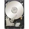 Seagate Constellation ES