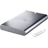 Iomega Prestige Portable (1TB)