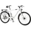 Focus Bikes Jarifa Speed
