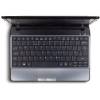 Acer Aspire 1810TZ-412G32n Timeline