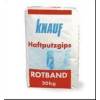 Knauf Rotband Haftputzgips