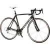 Focus Bikes Cayo Expert 22G Athena