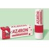Deutsche Chefaro Azaron Stick
