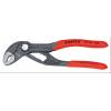 Knipex Minizangen
