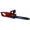 Einhell RG-EC 2240