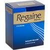 Regaine5%