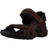 All Terrain Lite Espresso