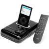 Creative Labs Xdock Wireless