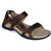Teva Fossil Canyon