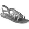 Kacy Sandal D 10420