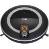 LG Electronics Roboking VR5901KL