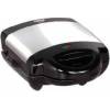 Tefal SW 6020 Avante Grill Chrom