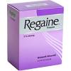 Pharmacia Regaine Frauen, Lösung