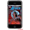 Marvel Characters Marvel Comics (für iPad)