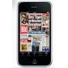 Axel Springer AG Bild-App