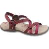 Deichmann Graceland Riemensandale (1210715)