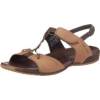 Merrell Micca Tan