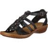Regina 60898/00