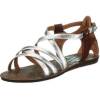 Tommy Hilfiger Chrystie 2A