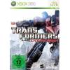Transformers: Kampf um Cybertron (für Xbox 360)