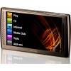 Archos 7