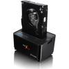 Thermaltake BlacX 5G