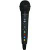 Rock Band Microphone