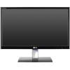 LG Electronics Flatron E2360V