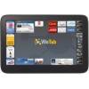 WePad