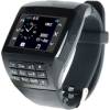 eSalesChina Q8 Mobile Watch