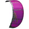 Cabrinha Crossbow IDS (2010)