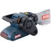 Ryobi EBS 8021 V
