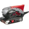 Skil 1210