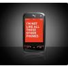 Puma Phone (Sagem)