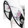 North Kiteboarding Fuse (2010)