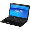 Asus X5DIJ