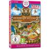 Heroes of Hellas 2: Olympia