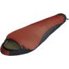 Lestra Mont Blanc 225