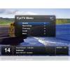 Elgato EyeTV 3.4 (für Mac)